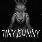 Tiny Bunny أيقونة