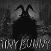 Tiny Bunny новелла tips