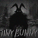 Tiny Bunny новелла tips APK