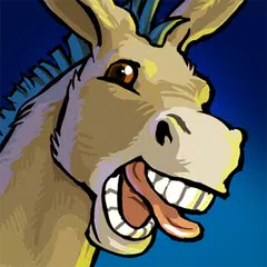 Graveyard Keeper APK download