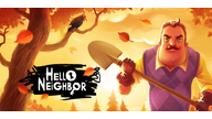 How to download Hello Neighbor for Android