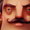 APK Hello Neighbor