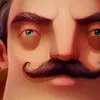 Hello Neighbor simgesi
