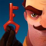 Hello Neighbor Nicky's Diaries APK