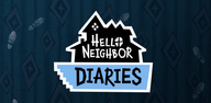 How to Download Hello Neighbor: Diaries on Android