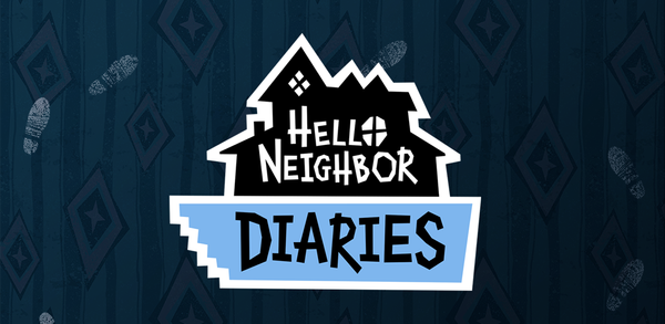 How to Download Hello Neighbor: Diaries on Android image