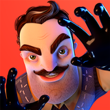 Hello Neighbor APK for Android Download