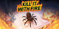 How to Download Kill It With Fire for Android