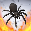Kill It With Fire APK