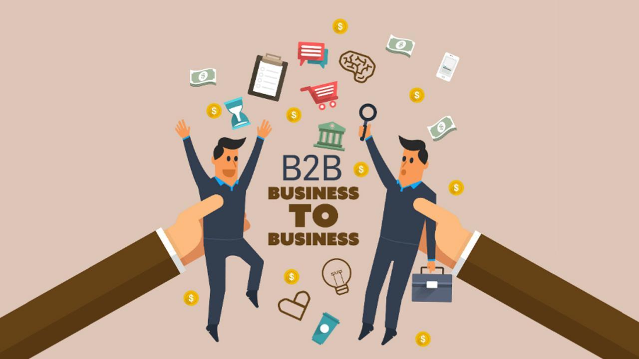 Planb продвижение. Бизнес для бизнеса b2b. B2b маркетинг. B2b продажи. Бизнес для бизнеса b2b картинки.