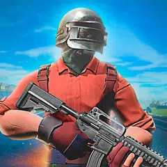 Скачать Boom Hero: Tactical Combat 3D APK