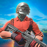 Boom Hero icon