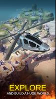 Gunship War Ekran Görüntüsü 2