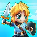 Coin Hero