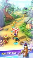 Coin Hero imagem de tela 1