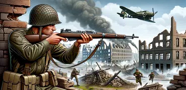 Bunker Survival: Shelter Wars
