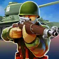 Last War: Shelter Survival Z