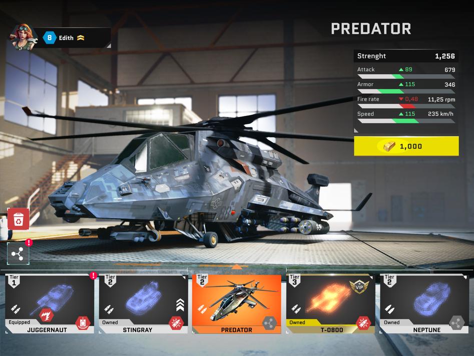 Взломанная игра massive warfare Взломанная игра massive warfare