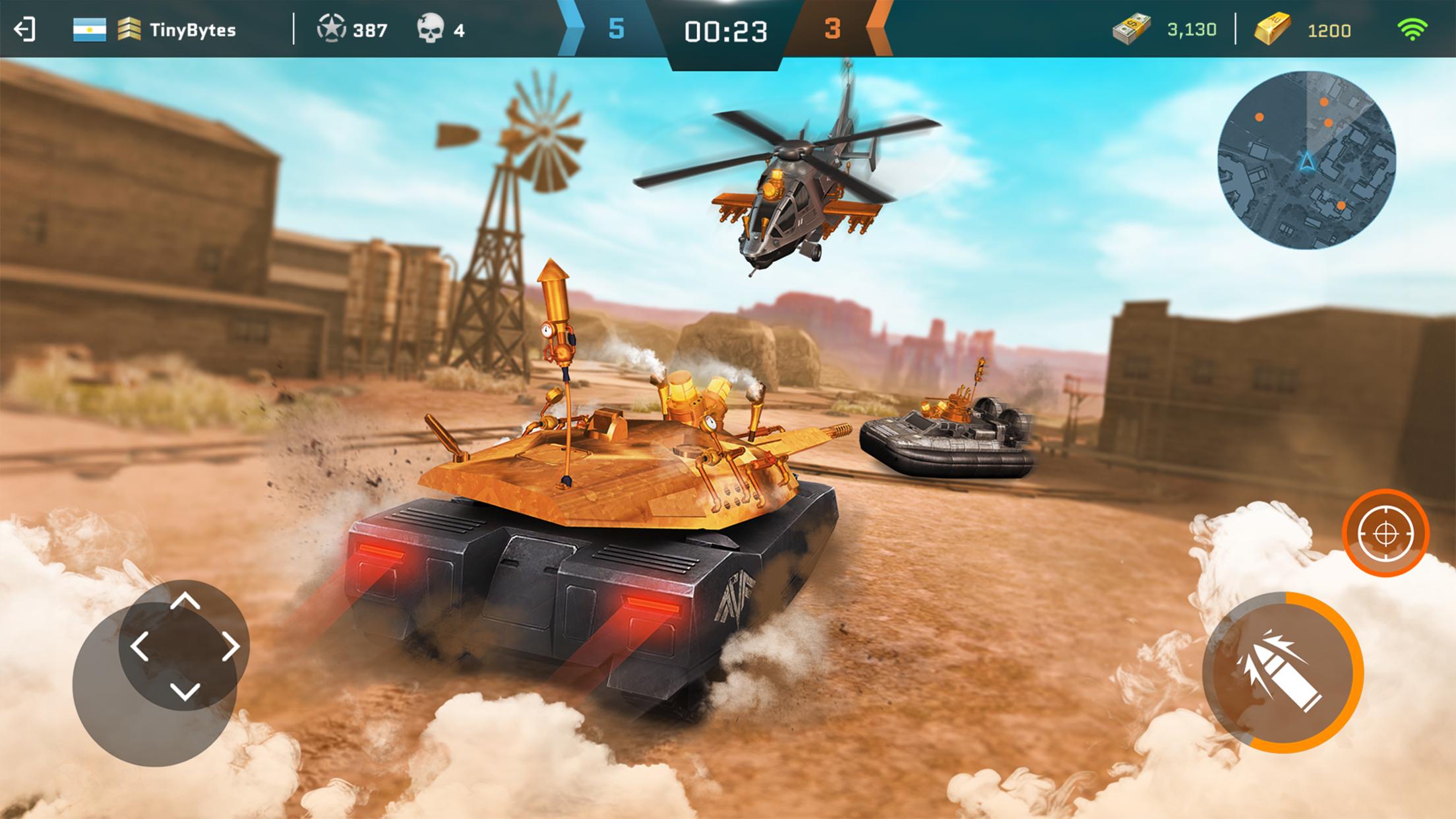 Взломанная игра massive warfare Взломанная игра massive warfare