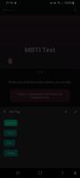 EcoSight Browser تصوير الشاشة 2