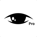 Eye Pro：Blue Light Filter aplikacja
