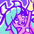 Super Glitter Rush