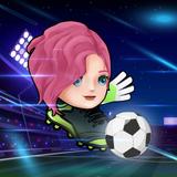 Bobblehead Ball 圖標