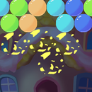 Bubble Ball APK