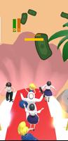 Fame Runner screenshot 2
