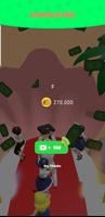 Fame Runner screenshot 3