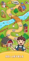 Fun Farm: Wonderland スクリーンショット 2