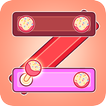 Kitkat Puzzle 아이콘