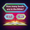 Bible Quiz-Daily Bible Trivia