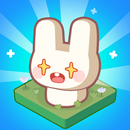 Merge Bunny APK