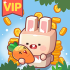 [VIP] Idle Carrot farm ( carro icon