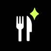 NutriChef Member icon