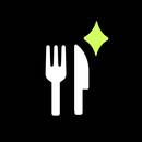 APK NutriChef Member