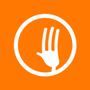 tinychef: Diet Assistant APK