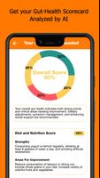 tinychef: Diet Assistant capture d'écran 1