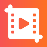 Clips Cut - Video Editor