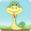 Snake Forever APK