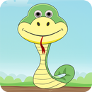 Snake Forever APK