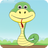 Snake Forever APK