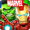 MARVEL Avengers Academy 2.15.0 (Free Shopping)
