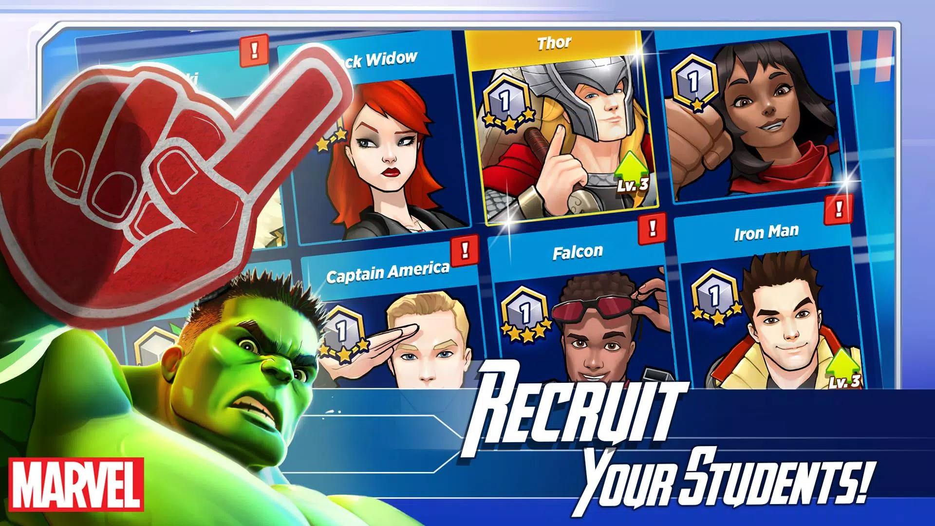 The Avengers Android Apk - Colaboratory