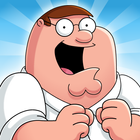 Family Guy biểu tượng