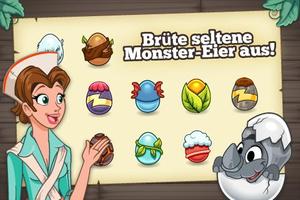 Tiny Monsters Screenshot 3