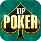 VIP Poker icon