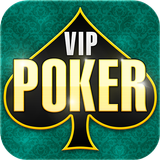 VIP Poker ícone