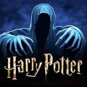 Harry Potter APK Download